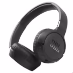 Le JBL Tune 660NC et ses 44 h d'autonomie en promo chez Cdiscount