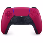 La DualSense Cosmic Red passe sous son prix officiel chez Cdiscount