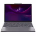 Un code fait tomber le Lenovo IdeaPad Slim 3 Core i7 chez Cdiscount