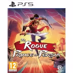 Le prix de The Rogue Prince of Persia baisse sur PS5