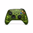 Manette Xbox Series édition spéciale X25