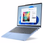 Le Lenovo IdeaPad Slim 5 13ARP10 passe en promo