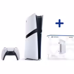 La PS5 Pro et son lecteur Blu-ray coûtent moins cher en pack chez Cdiscount