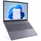 Le Lenovo IdeaPad Slim 3 15ARP10 passe en promo