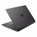 Le PC portable HP Victus 15 en promo chez Cdiscount