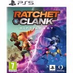Ratchet & Clank : Rift Apart, la vitrine de la PS5, en promo