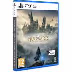 Hogwarts Legacy bradé sur PS5, le sortilège du moment