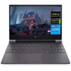 Le HP Victus 15-fa2044nf en promo, RTX 4050 sous le capot
