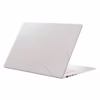 L'Asus ZenBook S 16 OLED bradé chez Darty