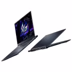 Le PC portable Acer Predator Helios Neo 16S AI bradé