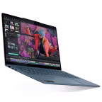 Le Lenovo Yoga Slim 7 en OLED passe en promo