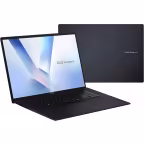 Le PC portable Asus VivoBook 18 pouces bradé chez Fnac