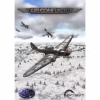 Air Conflicts Ultimate Collection