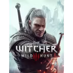 The Witcher 3 repasse en promo sur PlayStation 5