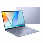 L'Asus Vivobook 16 en Snapdragon X2 Elite passe en promo