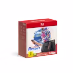 Pack Nintendo Switch 2 + Nintendo Switch Sports Resort