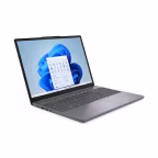 Le PC portable Lenovo IdeaPad Slim 3 bradé chez E.Leclerc