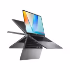 L'Asus Vivobook Flip 14 OLED bradé chez Cdiscount