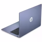 Le HP OmniBook 3 16 pouces en promo chez Boulanger