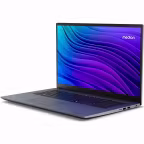 Le PC portable Medion Avantum 17 pouces est bradé