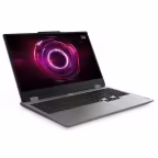 Le PC portable Lenovo LOQ 15 avec RTX 5060 en promo