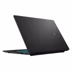 Le PC portable Asus Gaming V16 bradé chez Boulanger