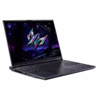 Le PC portable gamer Acer Predator Helios Neo 16S en promo