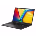 Le portable Asus VivoBook 15 bradé chez Cdiscount