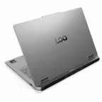 Le PC portable Lenovo LOQ Essential en promo chez Fnac