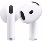 Les AirPods 4 passent en promo chez Cdiscount