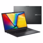 L'Asus Vivobook Go 15 passe à prix réduit chez Fnac