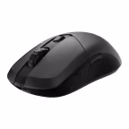 La souris MSI Versa 300 Wireless 8K bradée chez Amazon