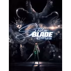 Stellar Blade Complete Edition