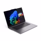 Le ThinkPad X9-15 OLED passe en promo chez Lenovo