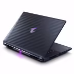 Aorus Master 16 avec RTX 5090 : le bon plan Fnac