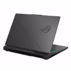 Le ROG Strix G16 en RTX 5080 passe en promo chez Amazon