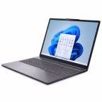 Le Lenovo IdeaPad Slim 3 en promo chez Cdiscount