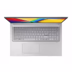 L'Asus Vivobook 17 passe à prix réduit chez Cdiscount