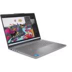 Le Lenovo IdeaPad Slim 5 à prix réduit chez Amazon