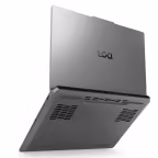 Le PC portable Lenovo LOQ 17 pouces passe en promo
