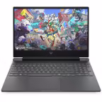 Le HP Victus 15 en RTX 5060 tombe à son plus bas chez Cdiscount