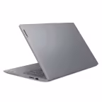 PC portable Lenovo IdeaPad Slim 3 bradé chez Cdiscount