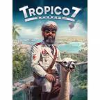 Tropico 7