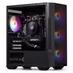 Ce PC gamer RTX 5060 passe en promo chez Joybuy