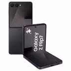Le pliable Samsung Galaxy Z Flip7 256 Go dévisse chez Cdiscount