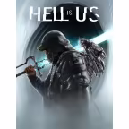 Hell Is Us