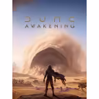 Dune Awakening