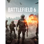 Battlefield 6