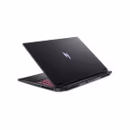 PC portable Acer Nitro 18 AI en promo chez Amazon