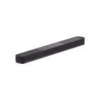 La barre de son Sennheiser AMBEO Plus passe en promo